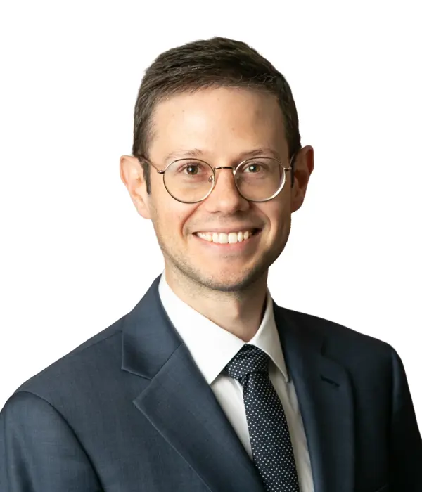 Riverview Trust-Maxwell Jones-1.webp