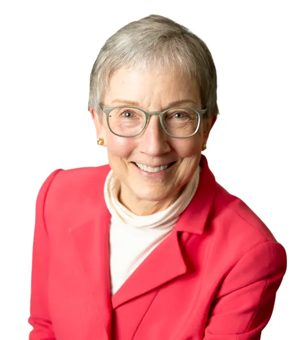 Riverview Headshots-Marcia Jory-2.jpg (1)