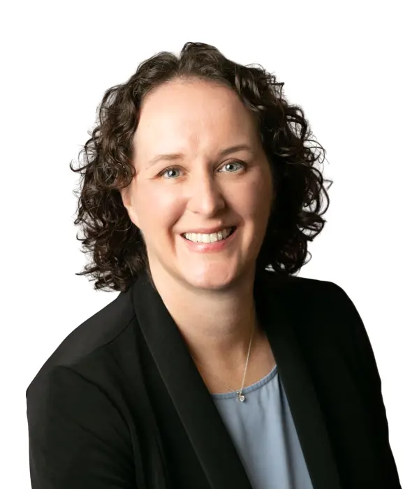 Riverview Trust-Molly Filbin-2.jpg