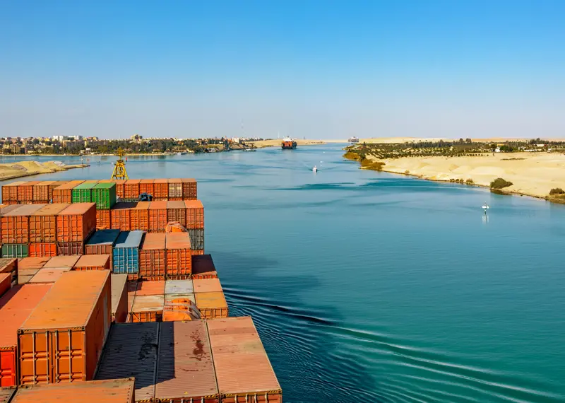 SuezCanal Market Insight.jpg