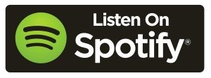 Listen On Spotify