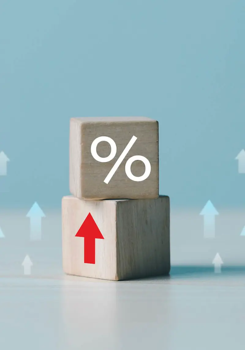 September Monthly Market Recap 2026