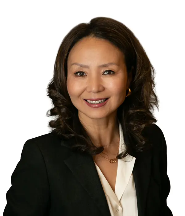 RTC Websiteheadshots 2026 Sarahv3