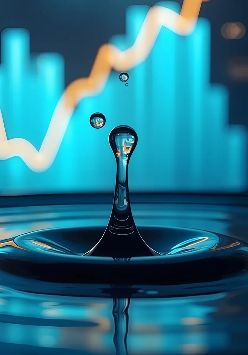 Tariff Ripple Effects