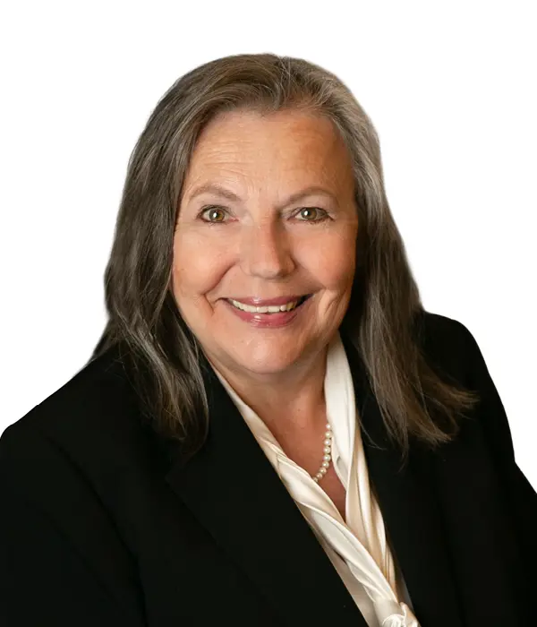 RTC Websiteheadshots 2026 Barbara