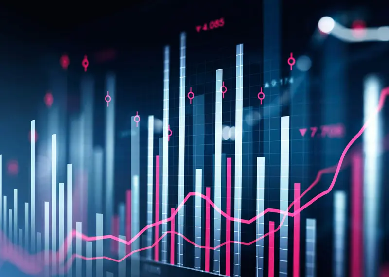 RTC_Feb Header 2026.jpg